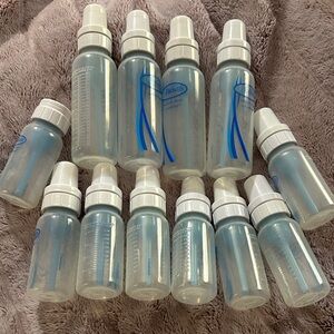 Dr. Brown's Baby Bottles Set